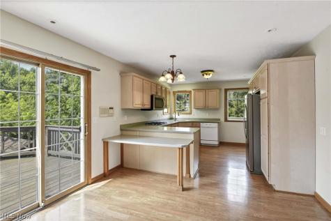 30111 Bonnie View Drive Wickliffe OH 44092