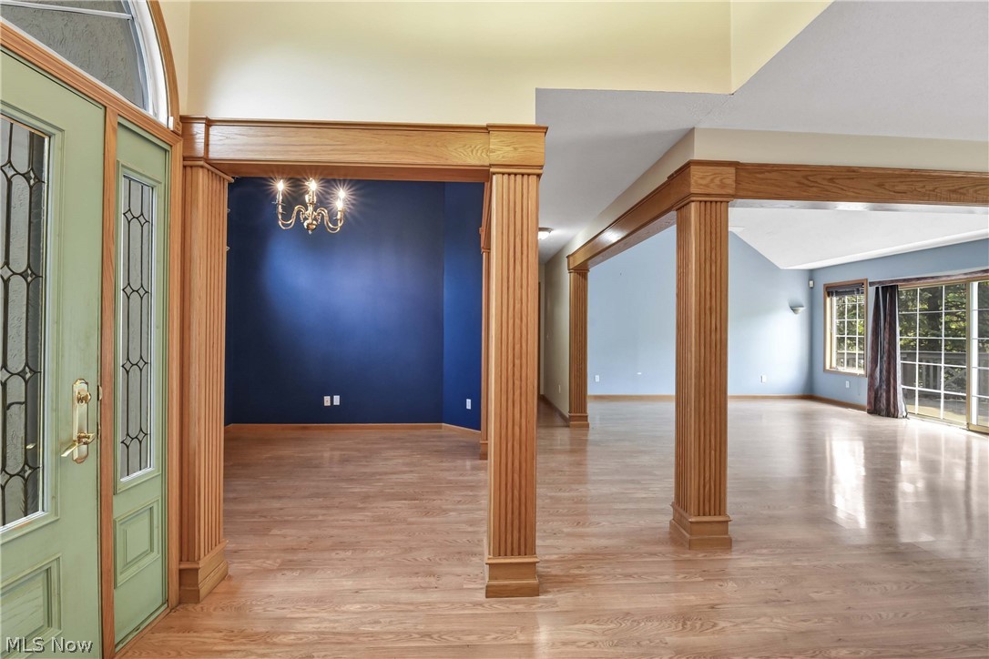 30111 Bonnie View Drive Wickliffe OH 44092