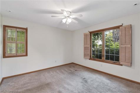 30111 Bonnie View Drive Wickliffe OH 44092