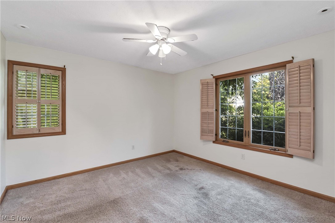 30111 Bonnie View Drive Wickliffe OH 44092