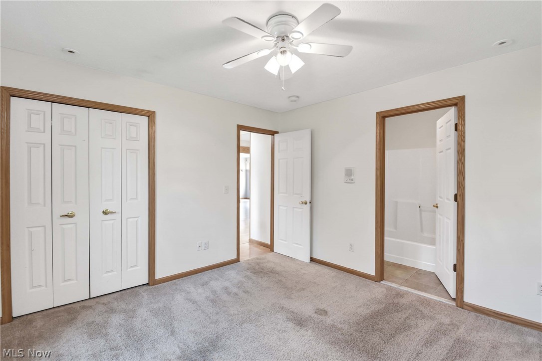 30111 Bonnie View Drive Wickliffe OH 44092