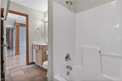 30111 Bonnie View Drive Wickliffe OH 44092