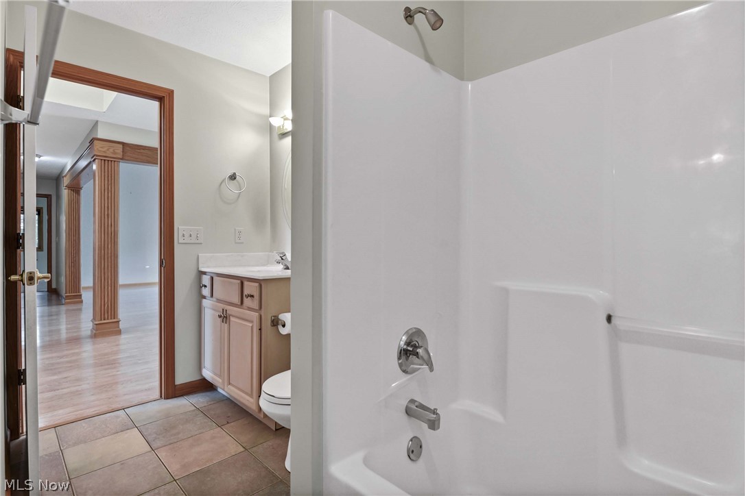 30111 Bonnie View Drive Wickliffe OH 44092
