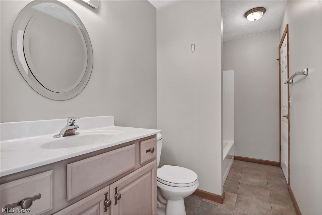 30111 Bonnie View Drive Wickliffe OH 44092