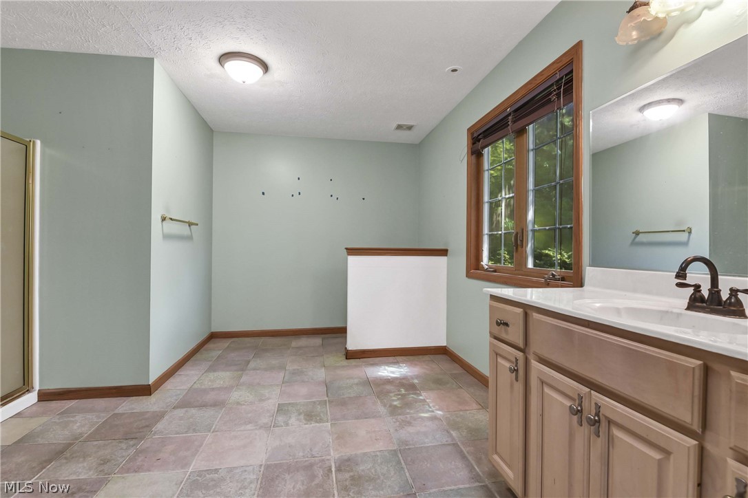 30111 Bonnie View Drive Wickliffe OH 44092