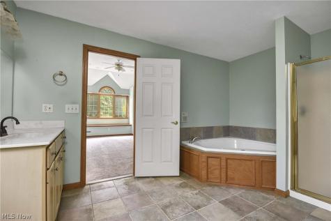 30111 Bonnie View Drive Wickliffe OH 44092