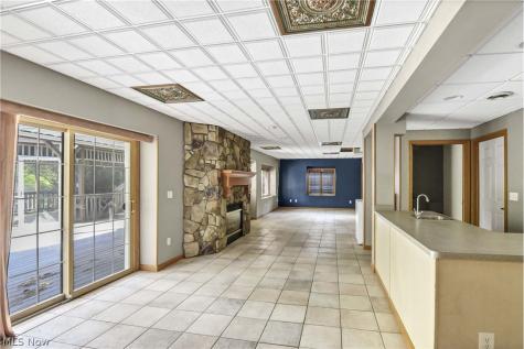30111 Bonnie View Drive Wickliffe OH 44092