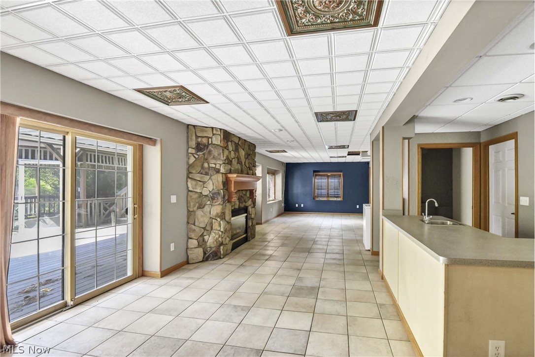 30111 Bonnie View Drive Wickliffe OH 44092