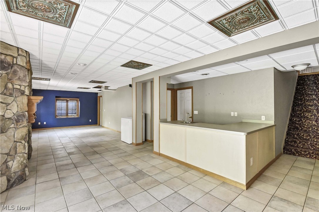 30111 Bonnie View Drive Wickliffe OH 44092
