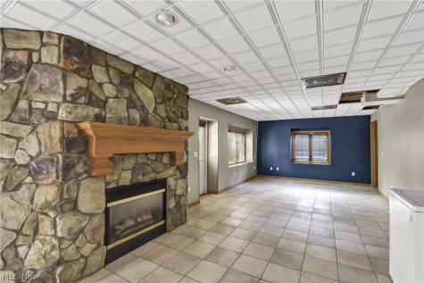 30111 Bonnie View Drive Wickliffe OH 44092