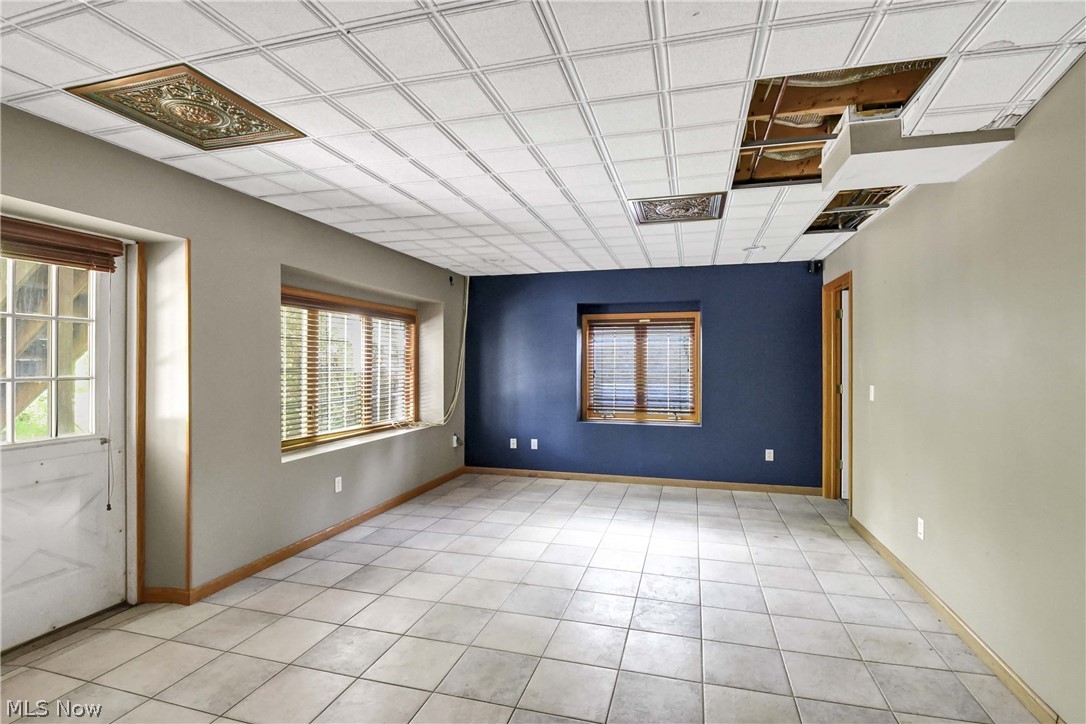30111 Bonnie View Drive Wickliffe OH 44092