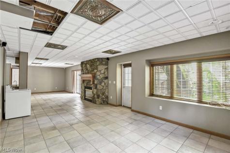 30111 Bonnie View Drive Wickliffe OH 44092