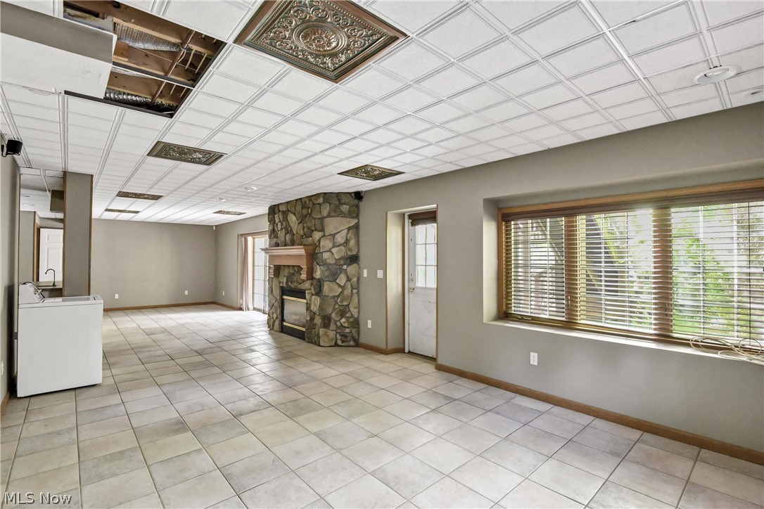 30111 Bonnie View Drive Wickliffe OH 44092