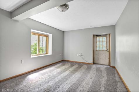 30111 Bonnie View Drive Wickliffe OH 44092