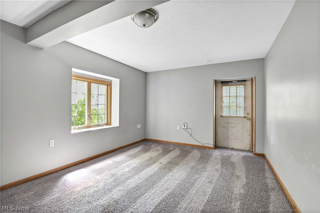 30111 Bonnie View Drive Wickliffe OH 44092