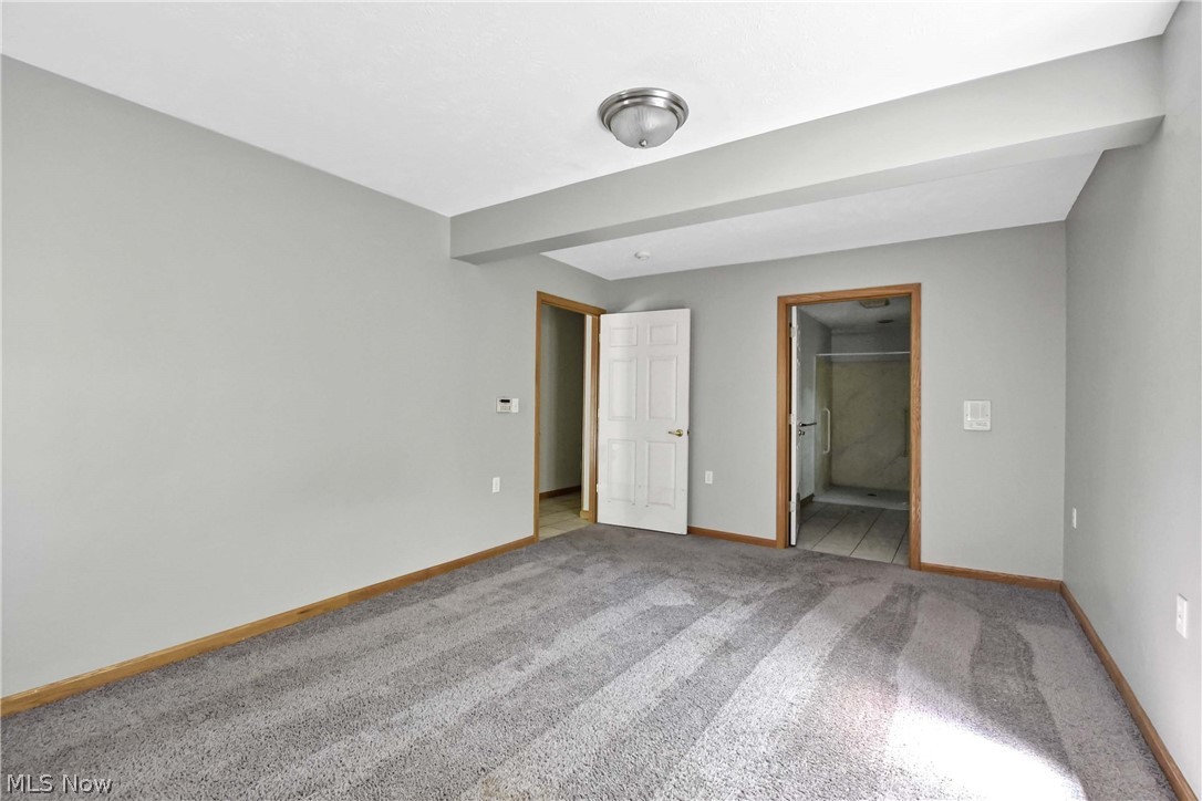 30111 Bonnie View Drive Wickliffe OH 44092