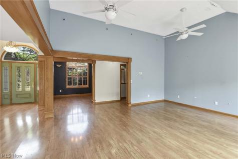 30111 Bonnie View Drive Wickliffe OH 44092