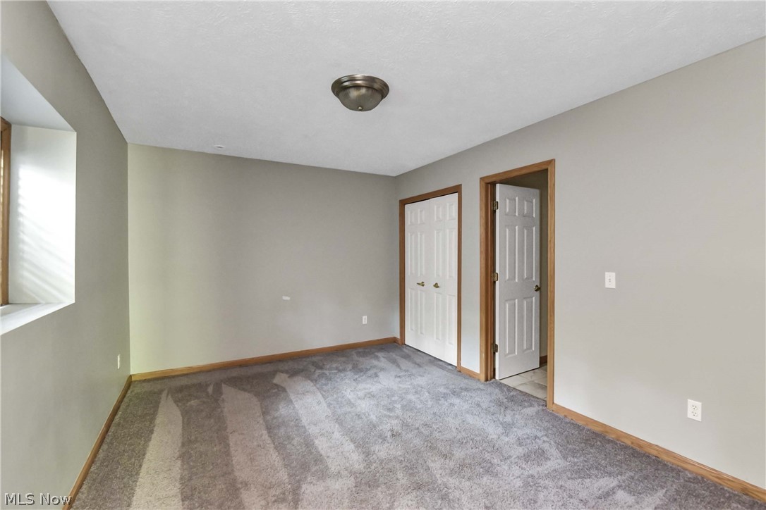 30111 Bonnie View Drive Wickliffe OH 44092