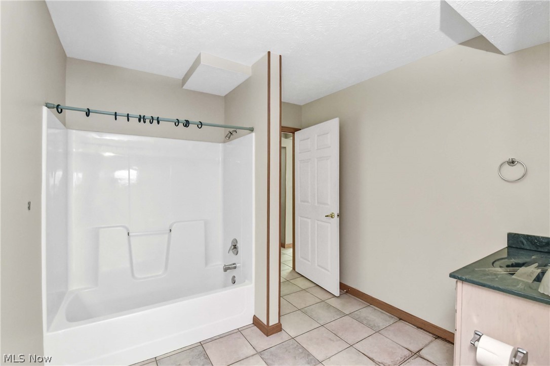 30111 Bonnie View Drive Wickliffe OH 44092