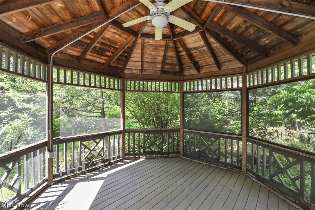 30111 Bonnie View Drive Wickliffe OH 44092