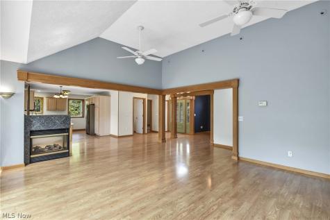 30111 Bonnie View Drive Wickliffe OH 44092