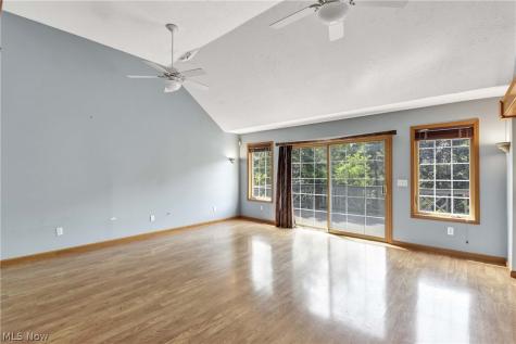 30111 Bonnie View Drive Wickliffe OH 44092