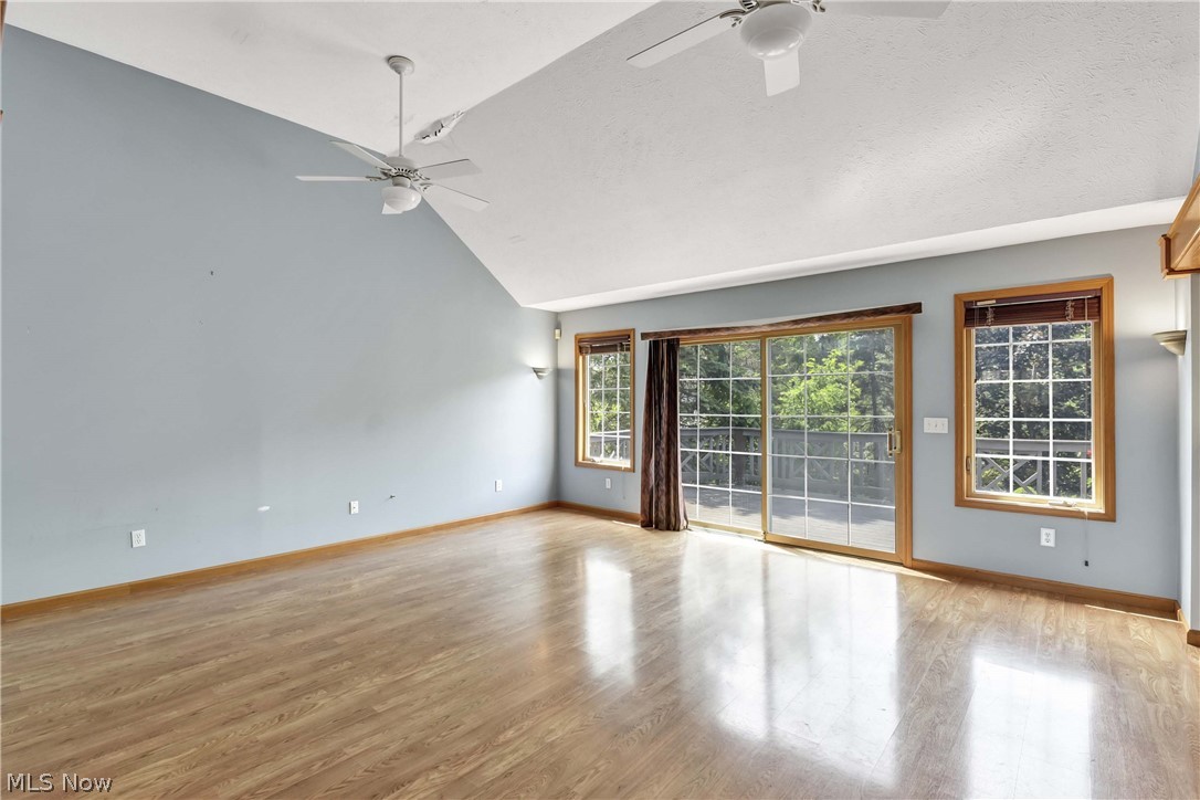 30111 Bonnie View Drive Wickliffe OH 44092