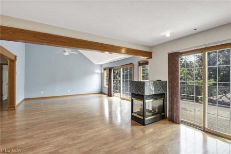 30111 Bonnie View Drive Wickliffe OH 44092