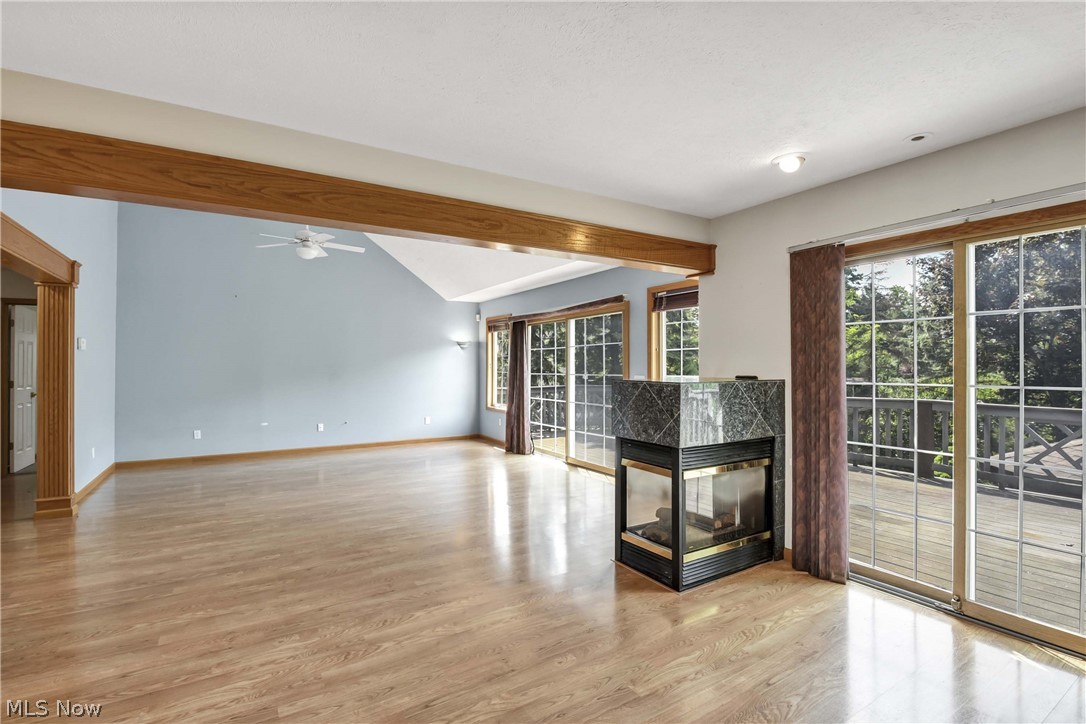 30111 Bonnie View Drive Wickliffe OH 44092