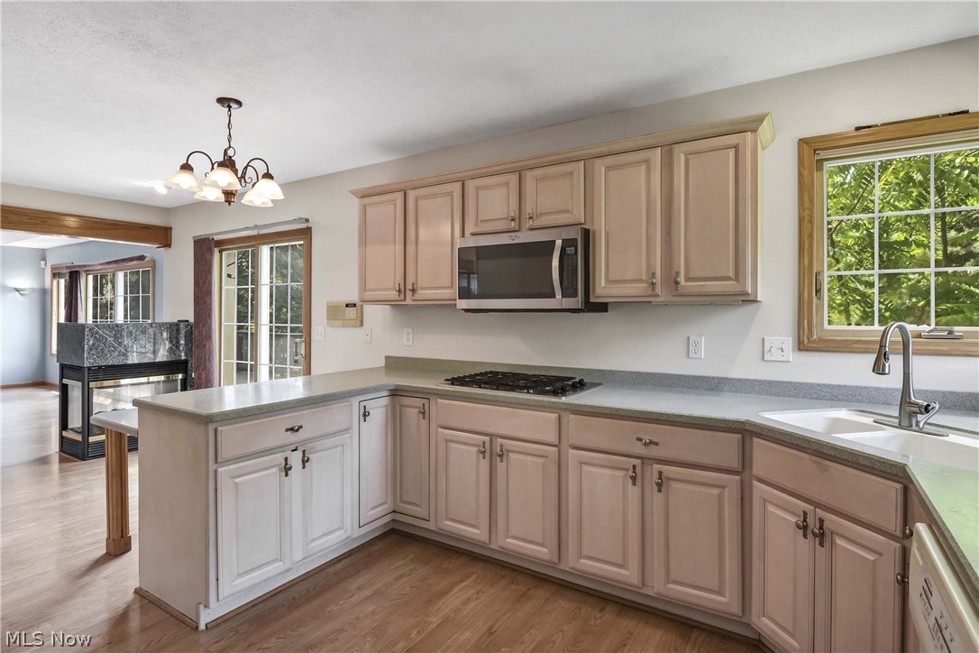 30111 Bonnie View Drive Wickliffe OH 44092