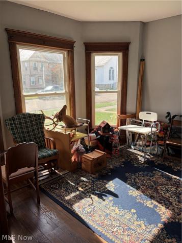 318 4th Street Lowell OH 45744