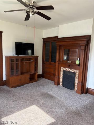 318 4th Street Lowell OH 45744
