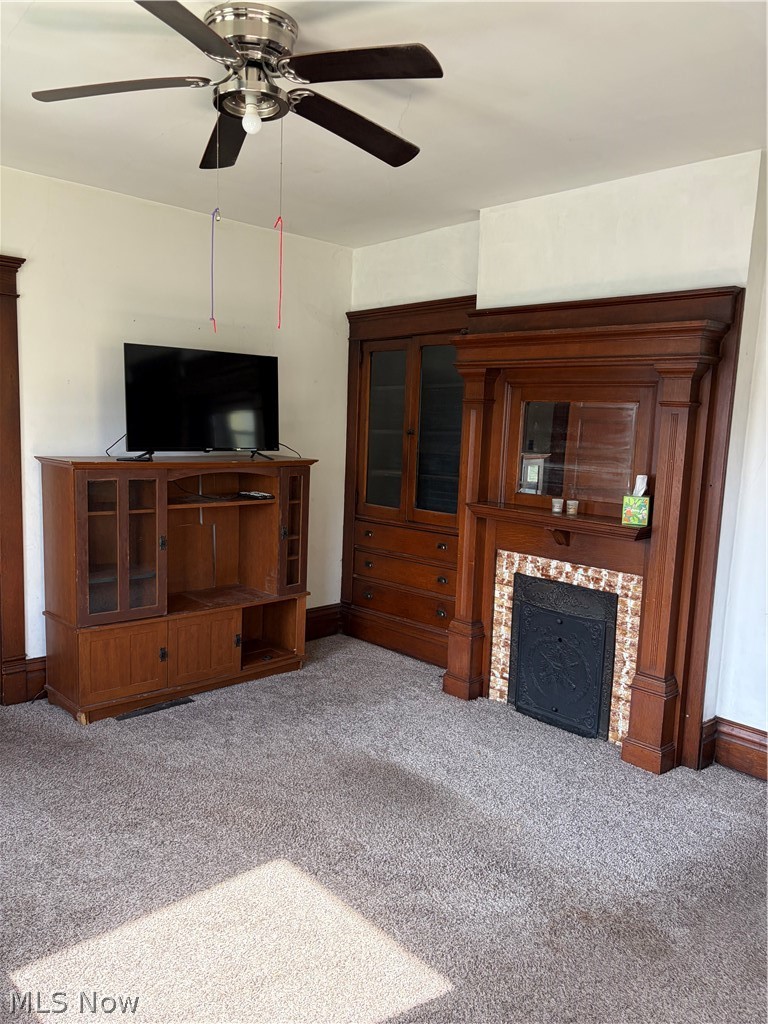 318 4th Street Lowell OH 45744