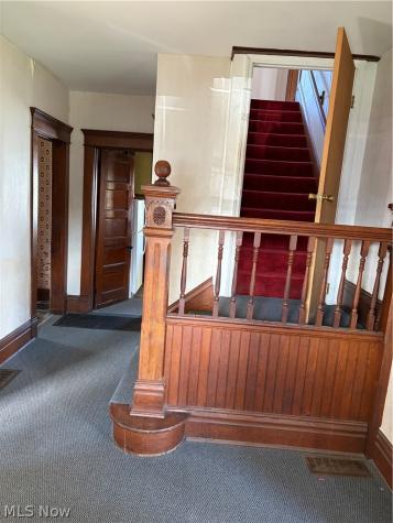 318 4th Street Lowell OH 45744