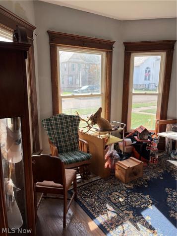318 4th Street Lowell OH 45744