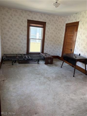 318 4th Street Lowell OH 45744