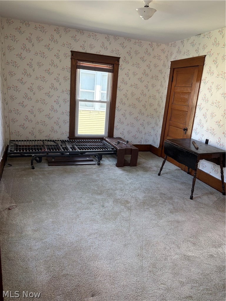 318 4th Street Lowell OH 45744