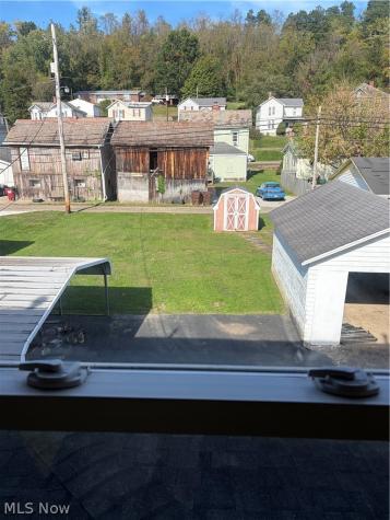 318 4th Street Lowell OH 45744