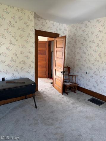 318 4th Street Lowell OH 45744