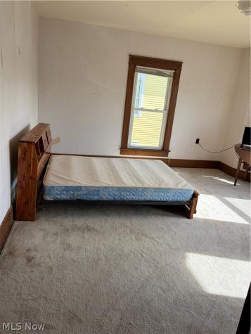 318 4th Street Lowell OH 45744