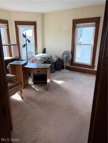 318 4th Street Lowell OH 45744