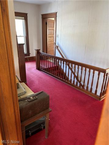 318 4th Street Lowell OH 45744