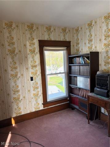 318 4th Street Lowell OH 45744