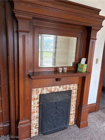318 4th Street Lowell OH 45744