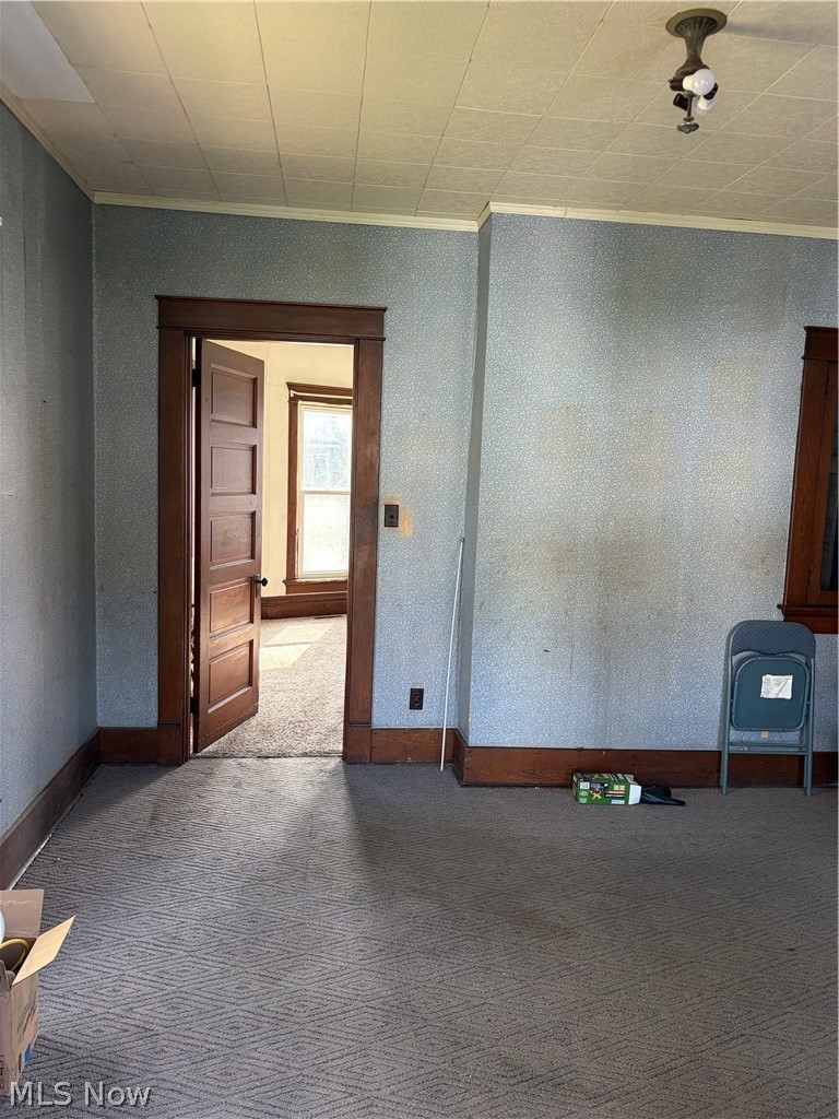 318 4th Street Lowell OH 45744