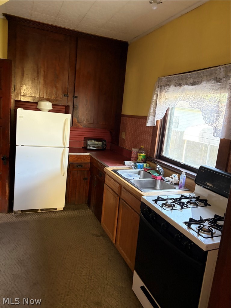 318 4th Street Lowell OH 45744