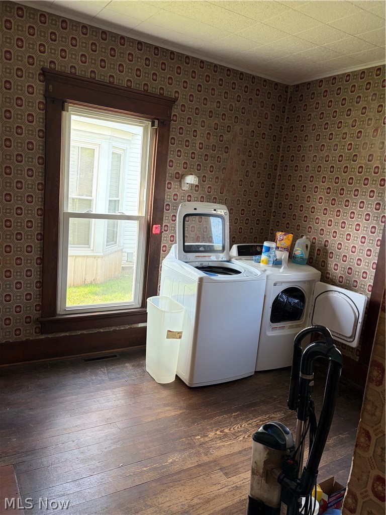 318 4th Street Lowell OH 45744