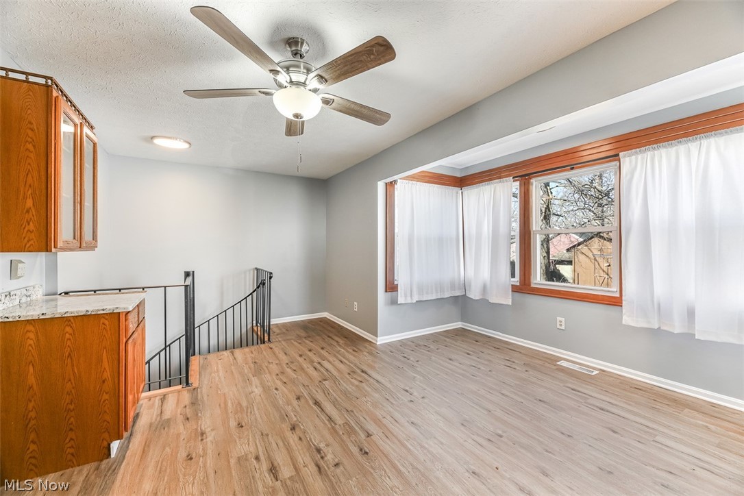 85 Maple Drive Hudson OH 44236