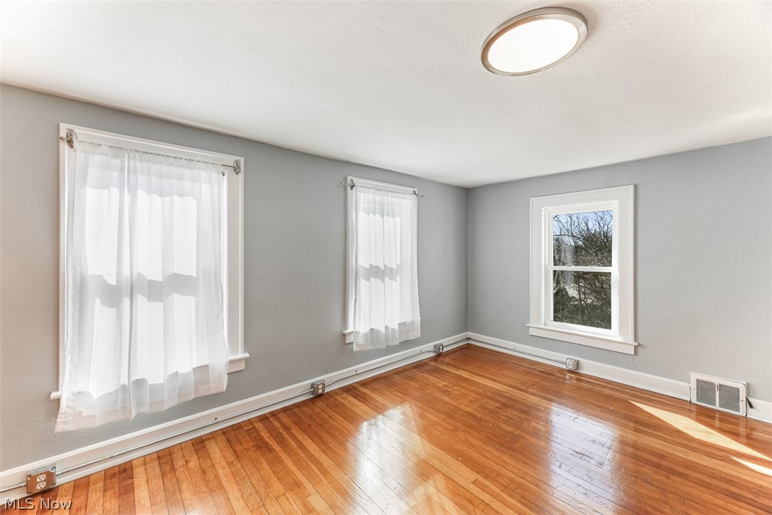 85 Maple Drive Hudson OH 44236