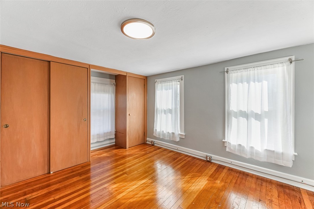 85 Maple Drive Hudson OH 44236